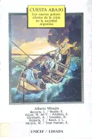 Imagen de portada